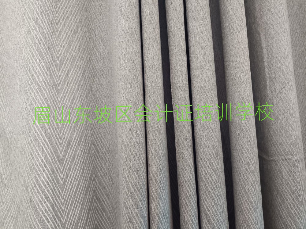 2024üɽ�|�^��Ӌ�C���όW���ྫ�x���γ��t