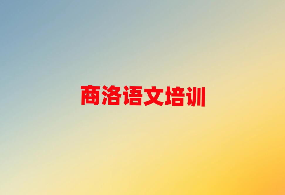 2024���������݅^�����Z����Ӗ���،�������һ�[����