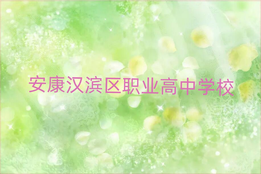 2024�����h�I�^������W�I�������ΰ���һ�[