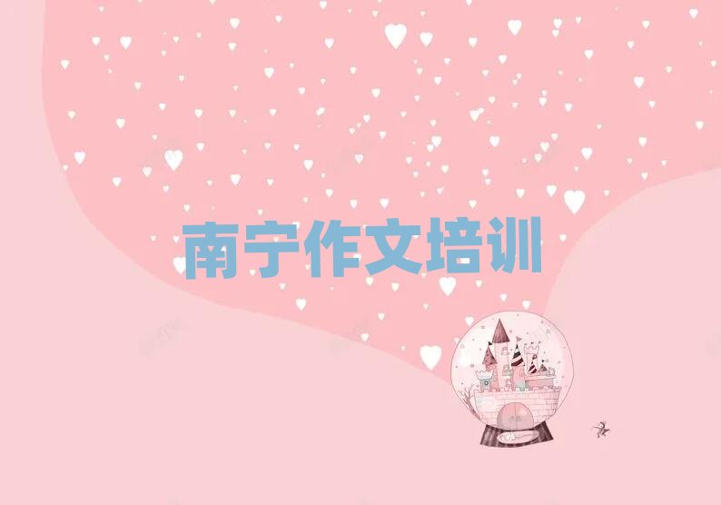 �ό�����������Ӗ��������