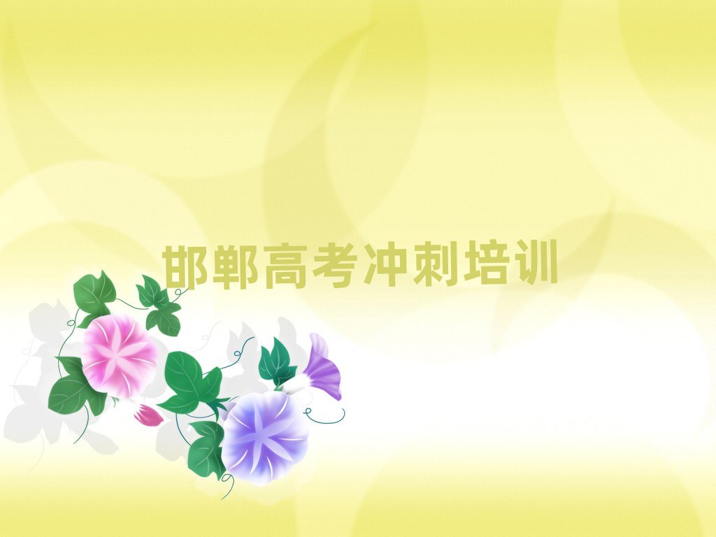 ��������W�߿��_����������