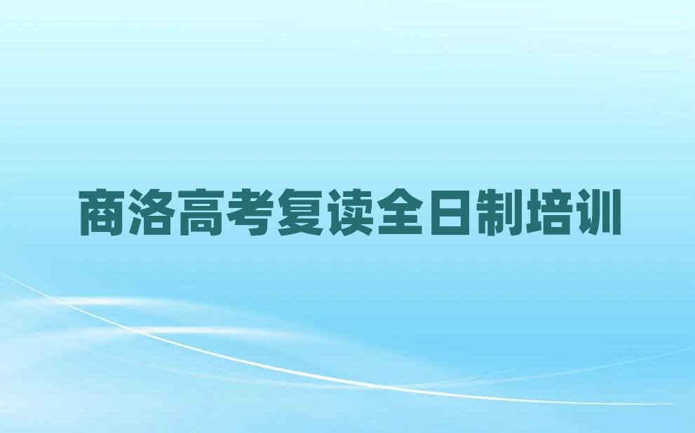 �������݅^������W�߿����xȫ����top���а�