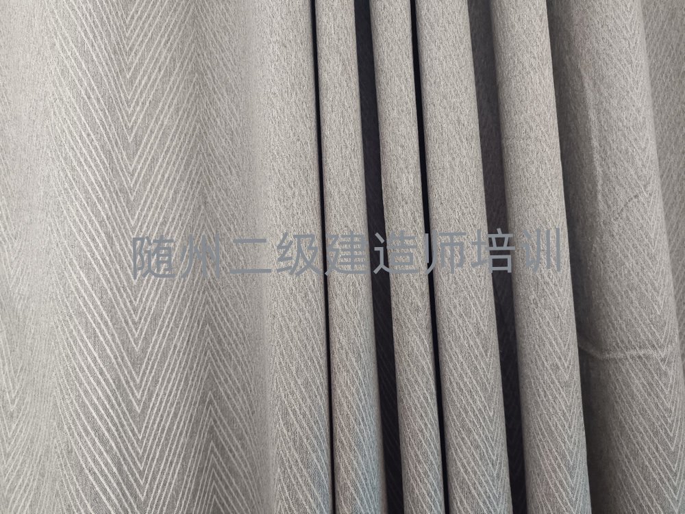 �S��ʲô�������쎟��Ӗ��ñ��،�������һ�[����