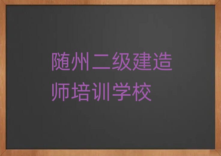 �S�ݶ������쎟��Ӗ�WУ