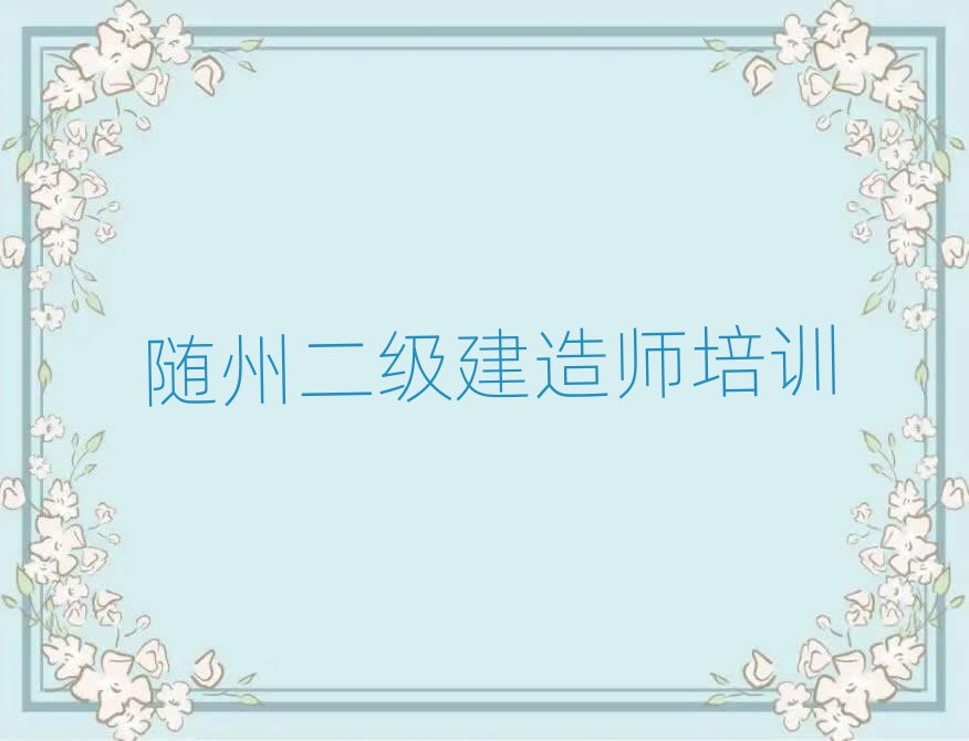 �������쎟