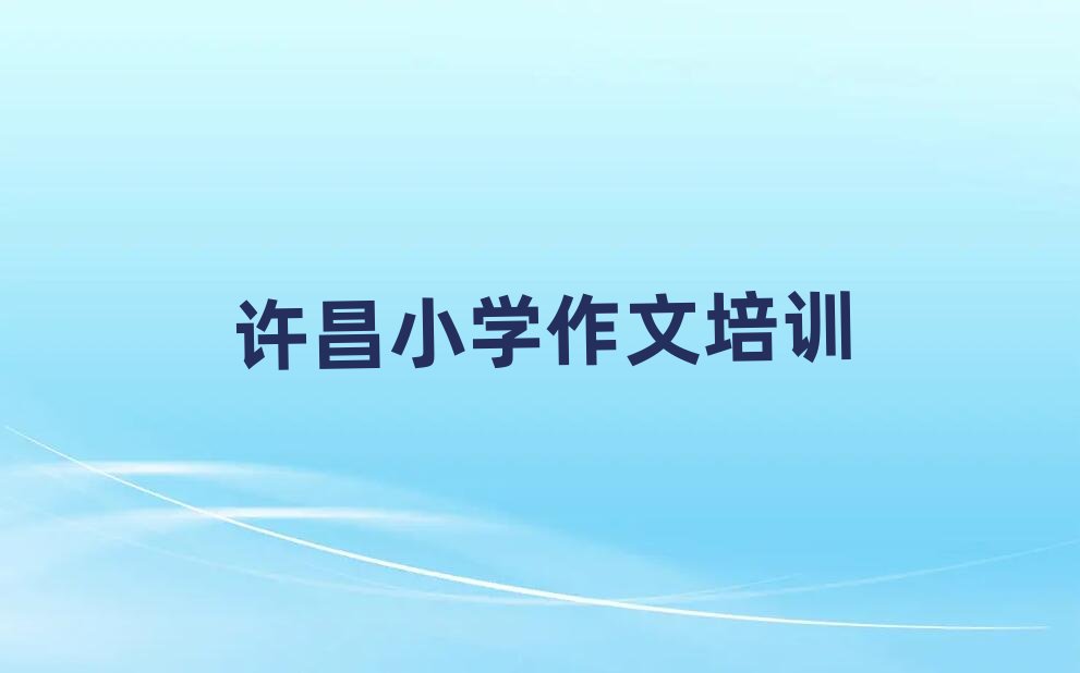 11���S�������܌WС�W����ʮ������