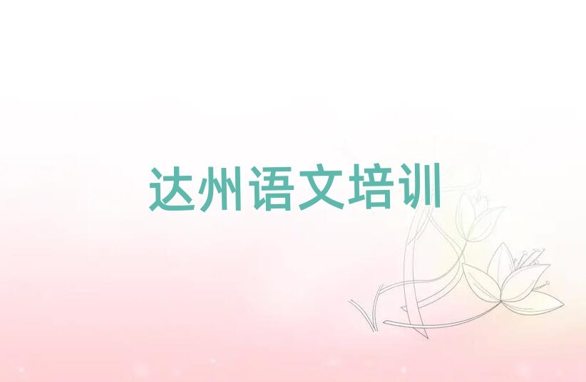 �_�݌W�����Z�İ����ν���һ�[