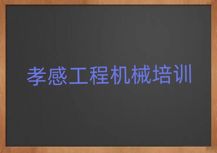 Т�Б�(y��ng)����������܇��Ӗ(x��n)�M���x���γ��t