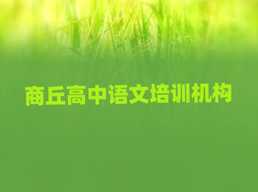 ����������ԌW�����Z����������