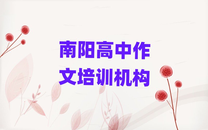 ���������ԌW�����������ο��[����һ�[��