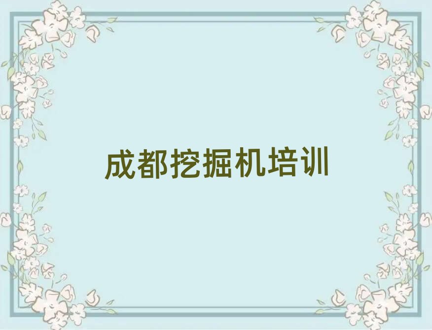 11�³ɶ����^�W�ھ�C�Y���C��Ӗ�����ΰ���һ�[