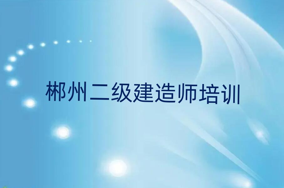 �������쎟