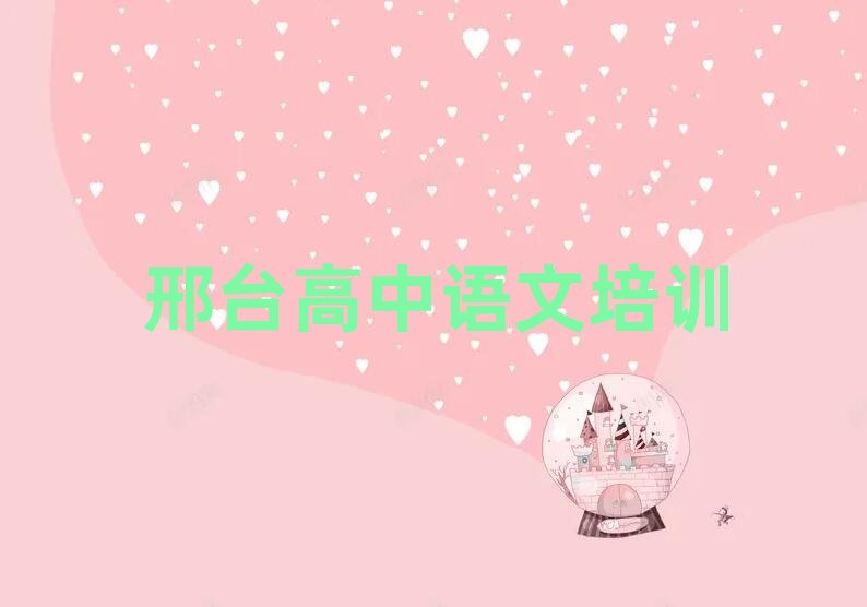 ���_���ČW(xu��)�����Z��ֵ�����]�����ΰ���һ�[