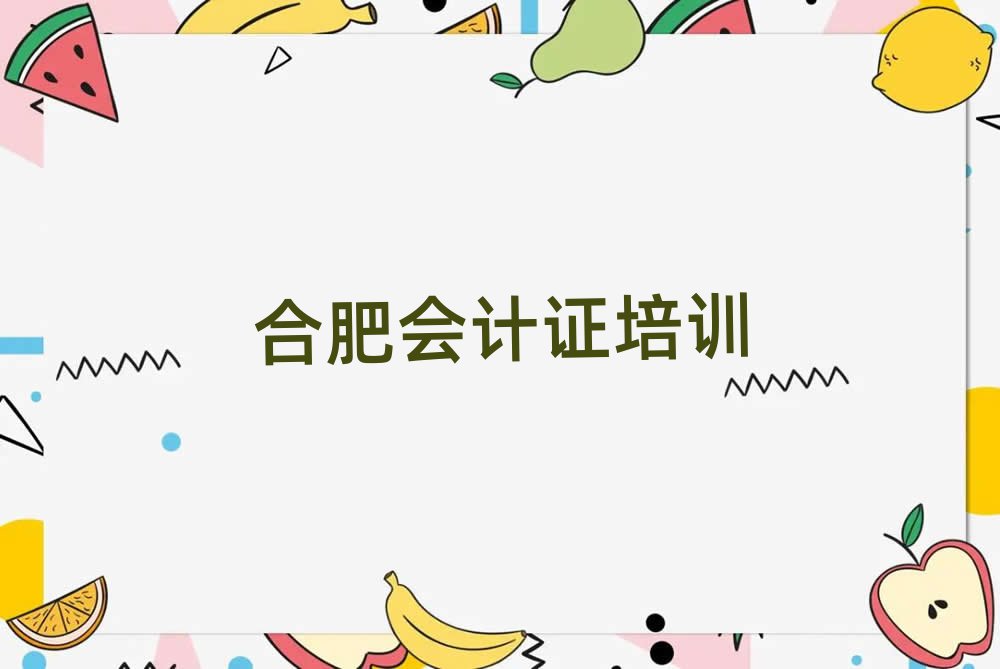 Ϸʕ(hu)Ӌ(j)CW(wng)n̰һ[]а