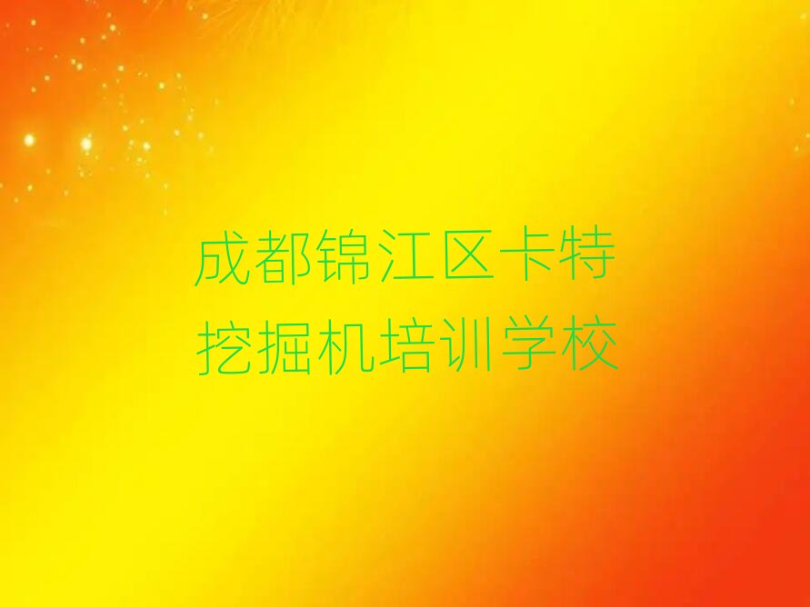 �ɶ��\���^�W�����ھ�C�ļҺ�ʮ�������������x