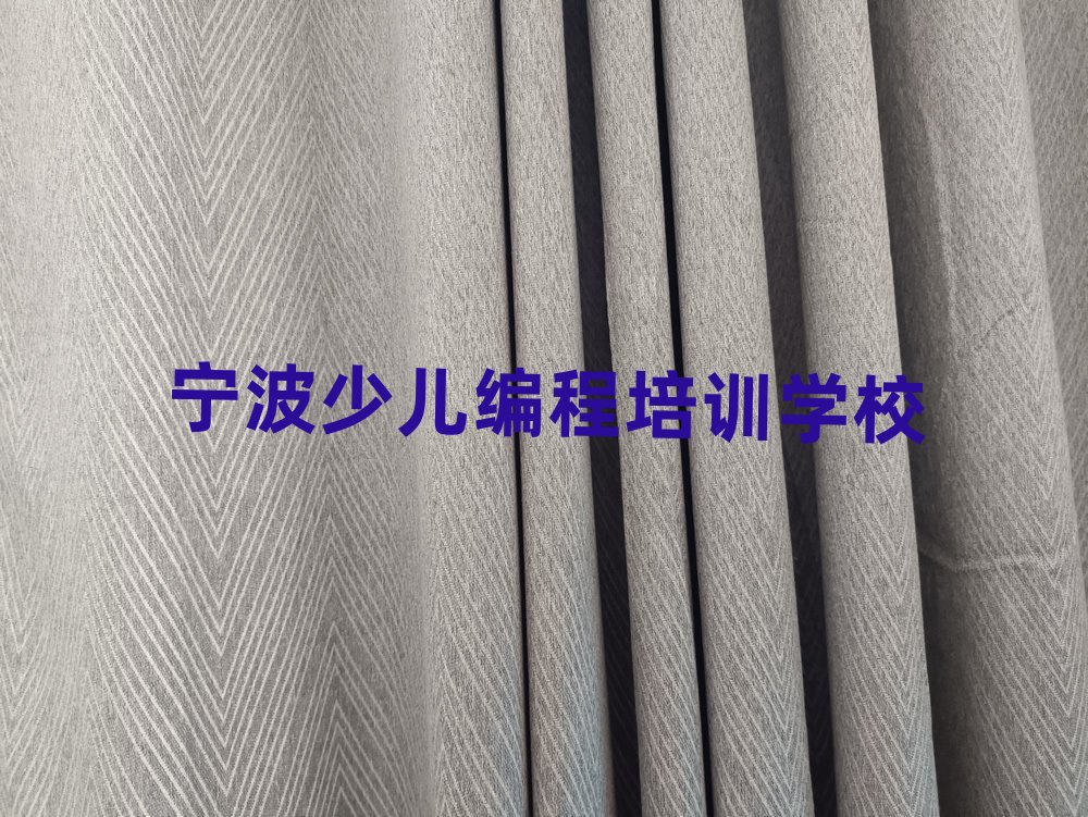 �����ك�������Ӗ(x��n)�W(xu��)У