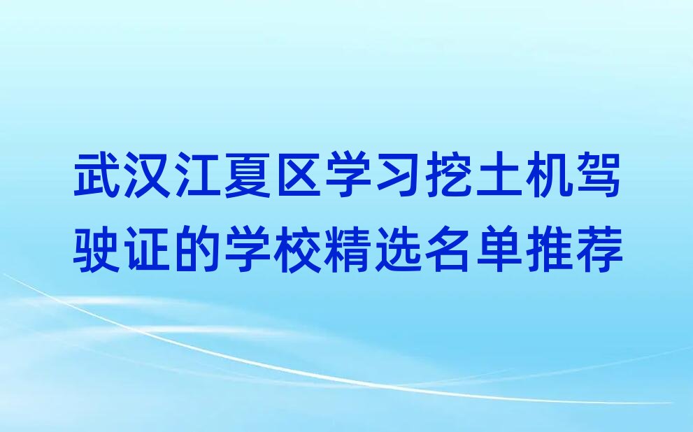 ��h���ą^�W�������C�{��C�ČWУ���x�������]