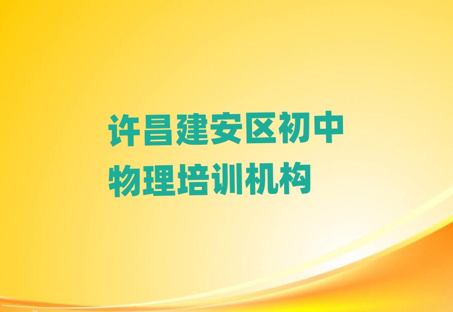 �S�������^����W���������ÿڱ����а����]