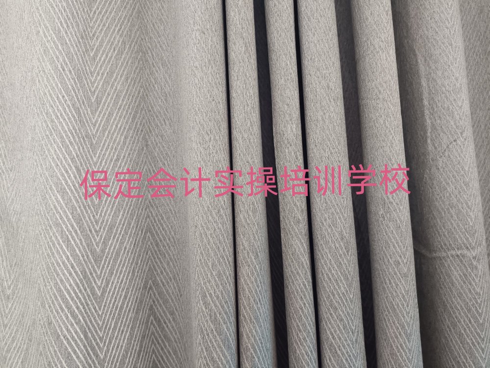 2024������Ӌ(j��)��(sh��)����Ӗ(x��n)����