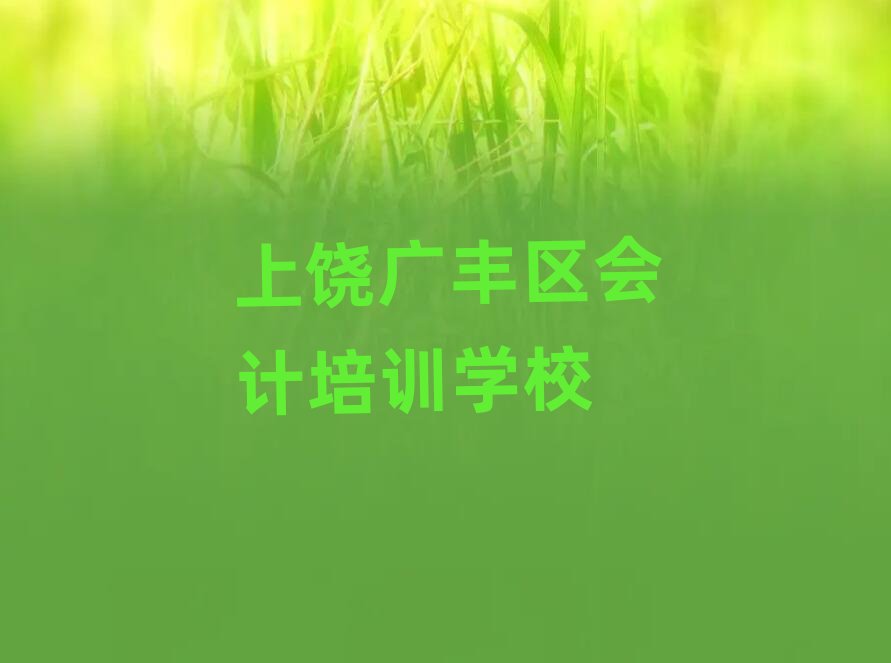 �����V�S�^��Ӌ��Ӗ�C�����һ�[���]���а�