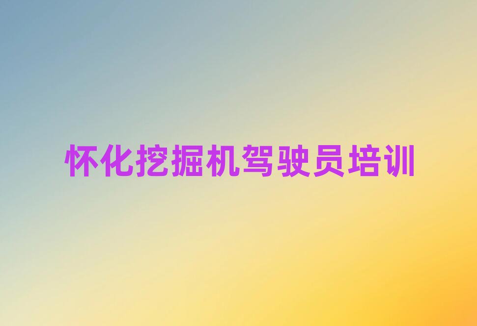 �ѻ��Q�ǅ^�ھ�C�{�T�W�όW����ڱ����а����]