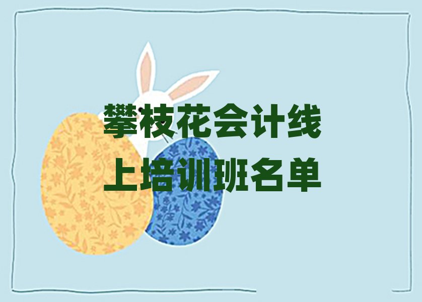 ��֦����Ӌ������Ӗ������