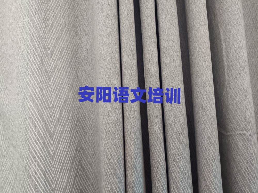 ꖌWZă