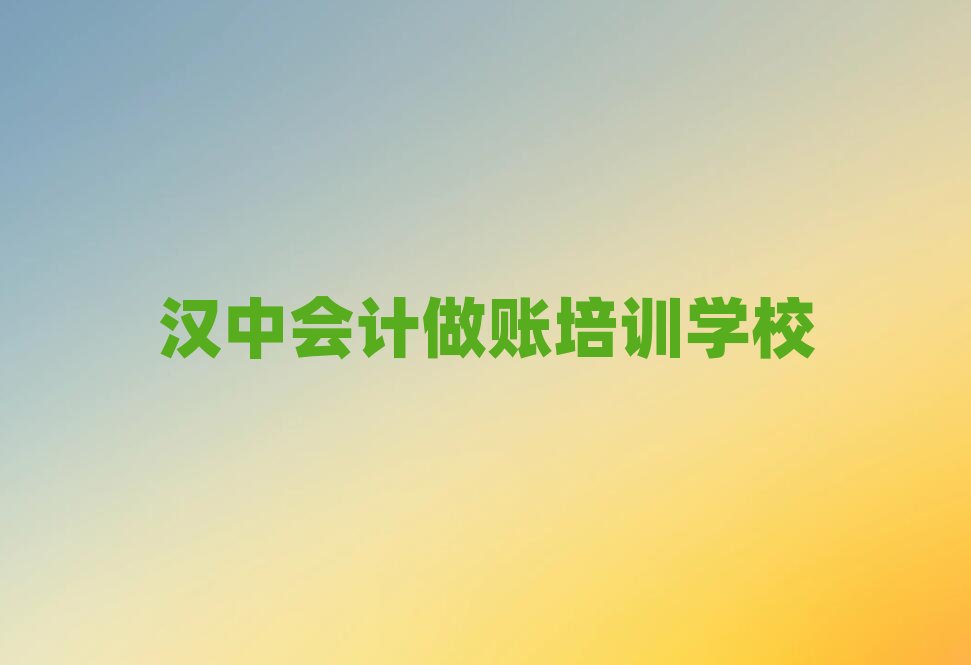 �h�Е�Ӌ���~�Y����Ӗ���ΰ����ذ�����