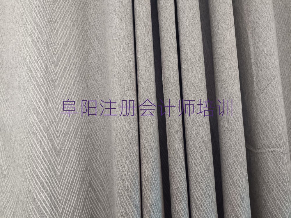 ��ꖝ}�݅^(q��)ʲôע�ԕ�Ӌ����Ӗ(x��n)������ν���һ�[