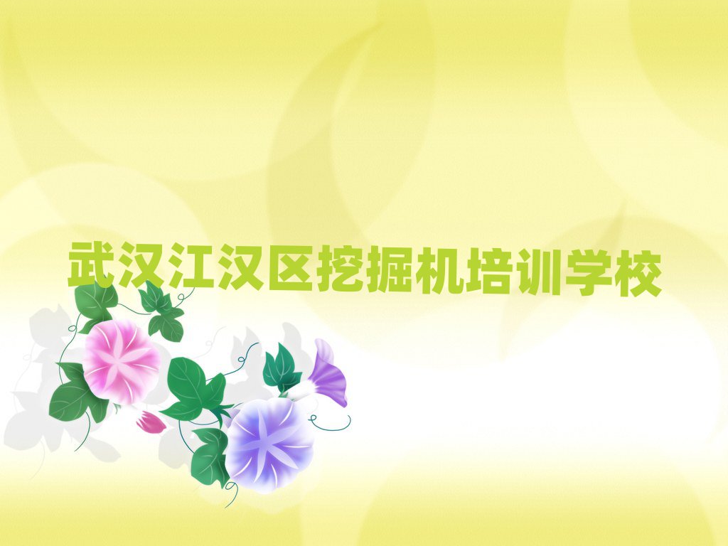 hh^(q)ھC(j)ھn̰׽һ[Ԕ(x)