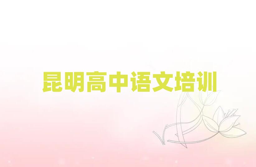 �������A�^�W�����Z�İ��׽��չ���һ�[