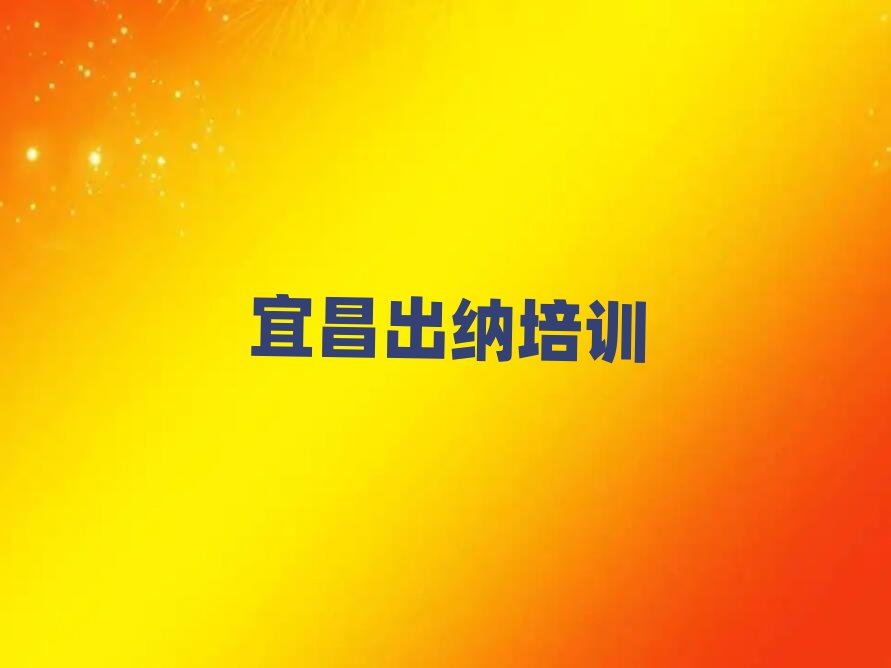 �˲�����^���{�����n��һ�[