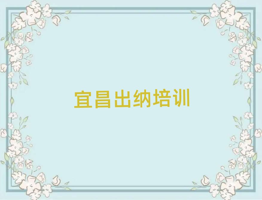 �˲�����^���{�����n��һ�[