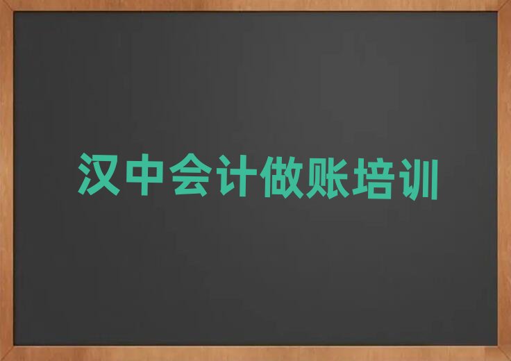 �h����W��Ӌ���~�Ă��WУ�����ΰ���һ�[