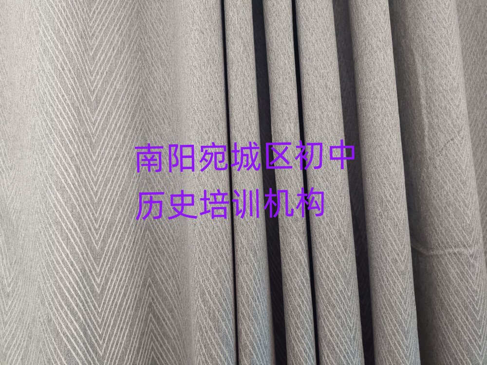 �����ǅ^���Кvʷ��Ӗ�WУ�W�M����