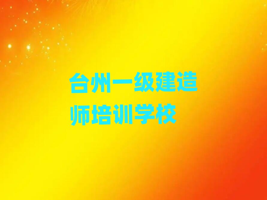 �_�݌Wһ�����쎟ȥ�ĺ�ʮ����Ҏ����