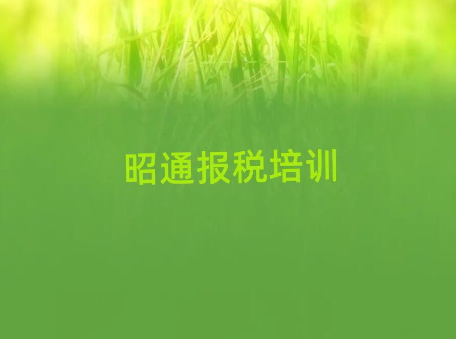 ��ͨ��ꖅ^ؔ���W�j�̌W��������