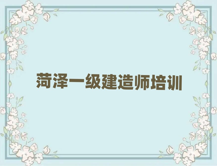 �ʝ�ȥ�ČWһ�����쎟ʮ��һ�[�R���������x��