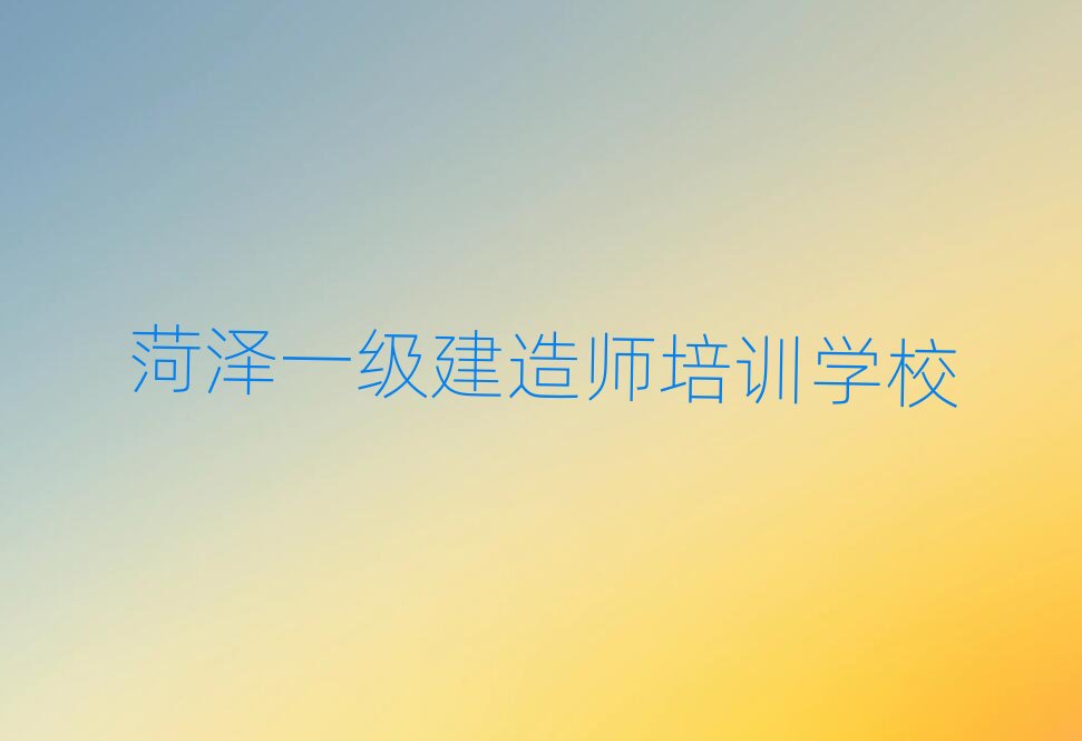 �ʝ�һ�����쎟��Ӗ�WУ