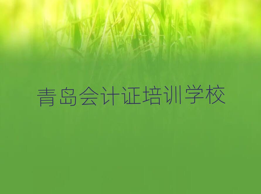 ���u���ϕ�Ӌ�C��Ӗֵ�����]�����ΰ���һ�[