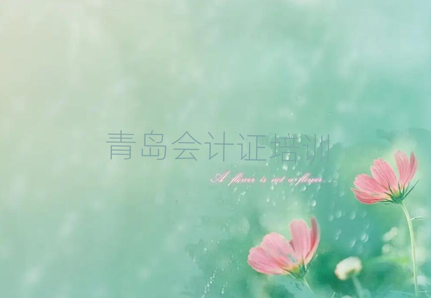 ���u���ϕ�Ӌ�C��Ӗֵ�����]�����ΰ���һ�[