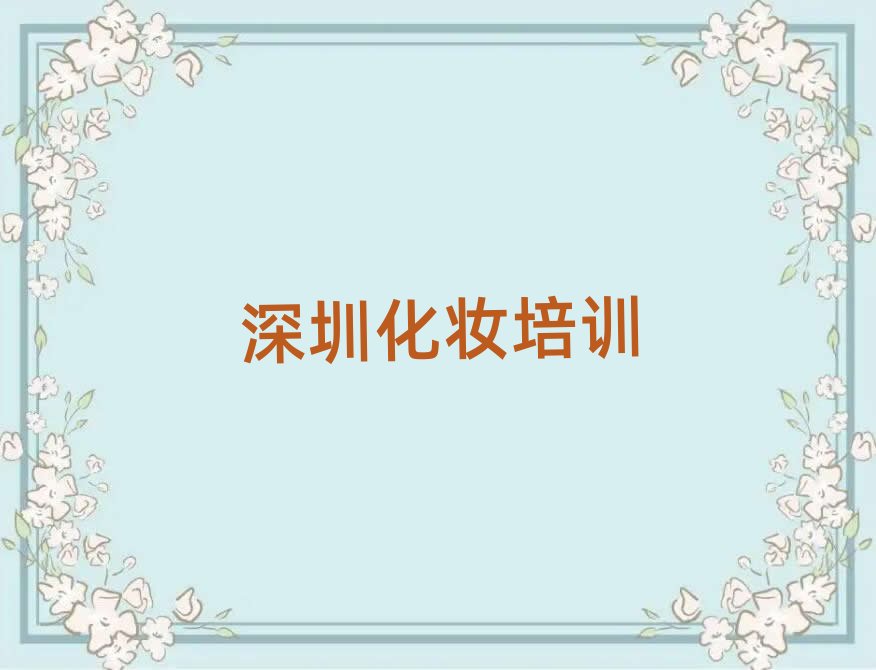 ���yȫ����