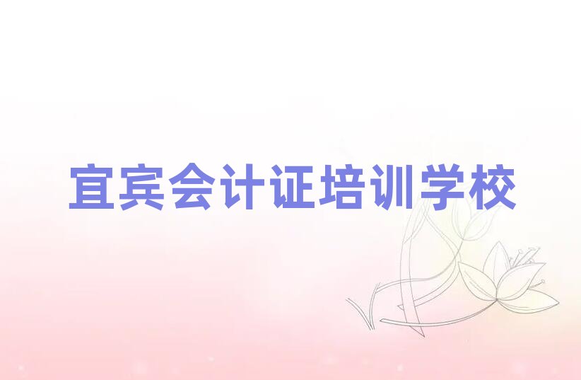 11�����e��Ӌ(j��)�C���˚����а�һ�[��