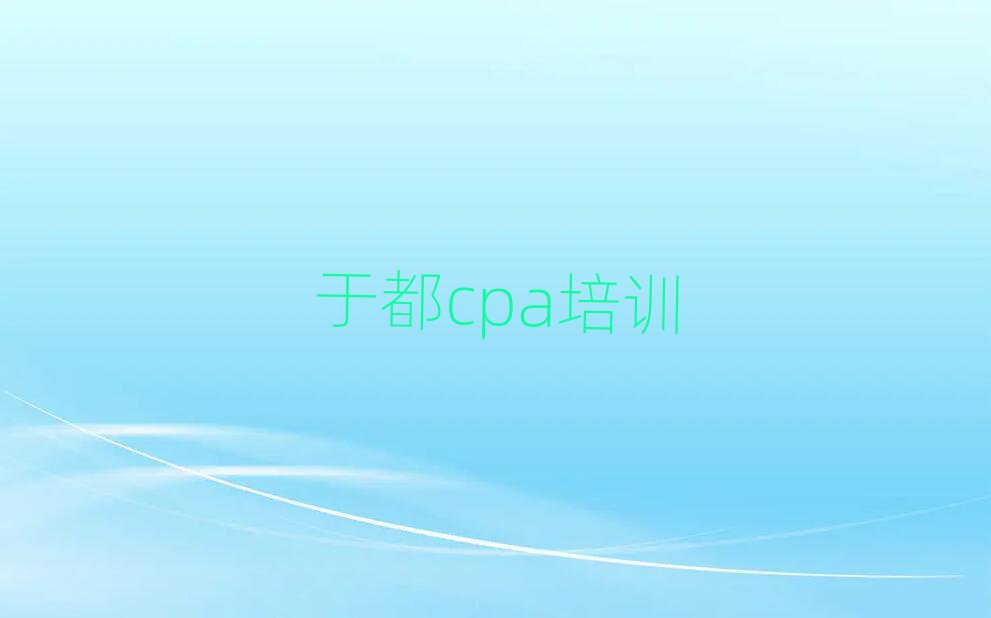 2024ڶWcpaþxγt
