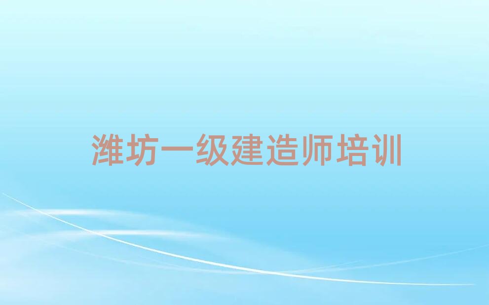 �H����ͤ�^(q��)һ��(j��)���쎟��Ӗ(x��n)�W(xu��)У�ļҺñ��،�(sh��)������һ�[����