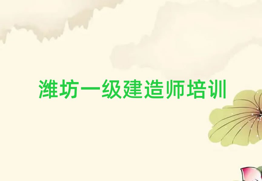 һ��(j��)���쎟