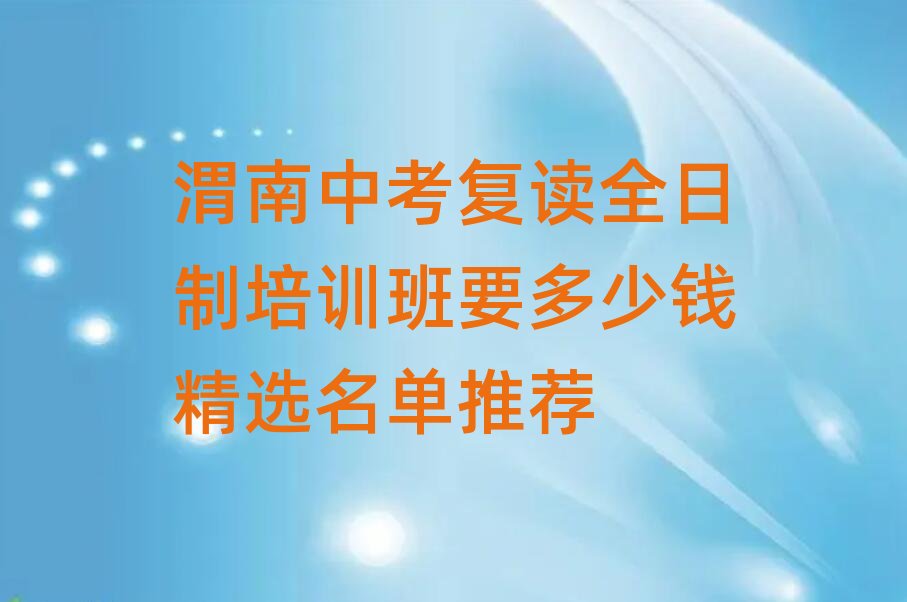 μ���п����xȫ������Ӗ��Ҫ�����X���x�������]