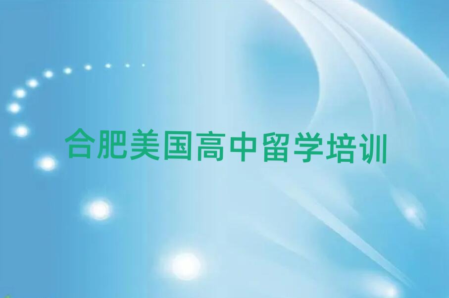 �Ϸ�ʮ������������W��Ʒ���o���н������������αP�c