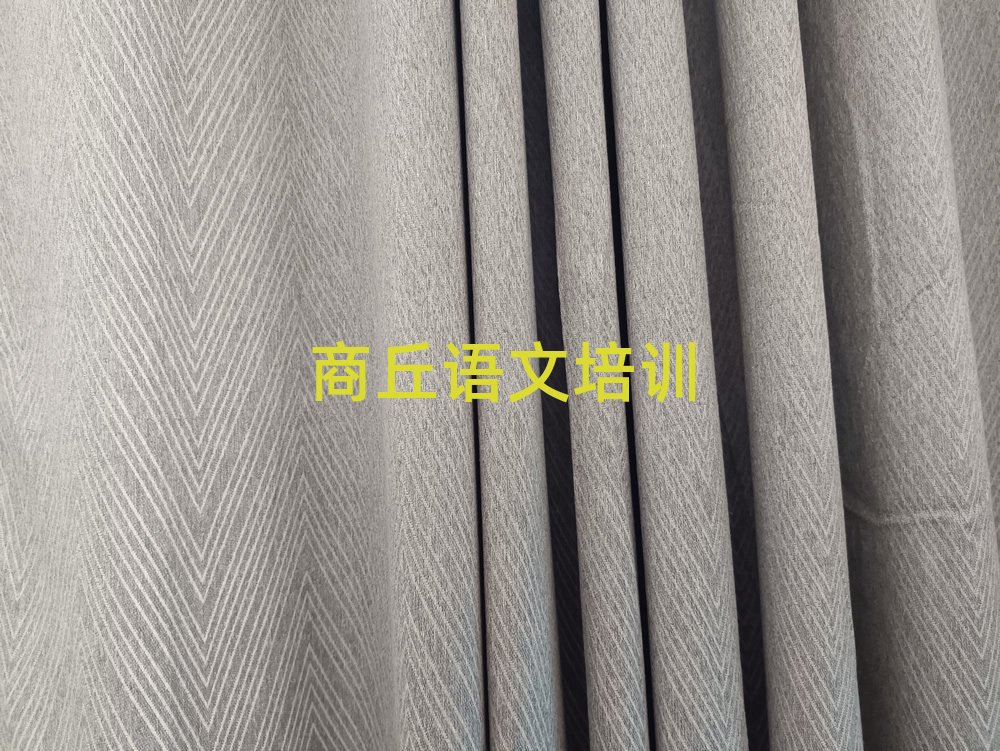 �������@�^(q��)�����Z���ٳɰ���׽��չ���һ�[