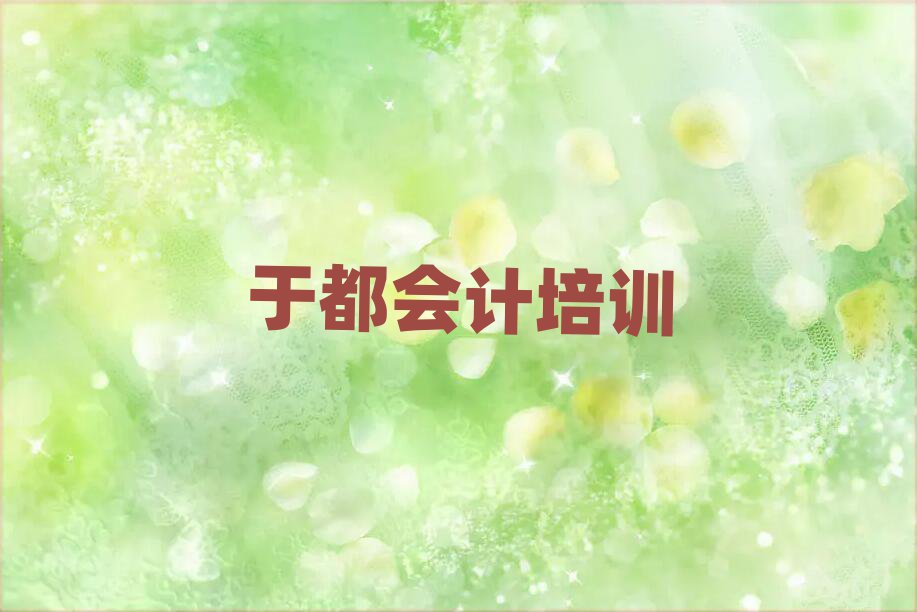ڶӋʮһ[Rx